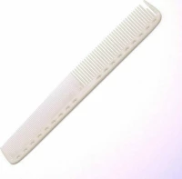 YS Park 335 White 215mm