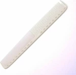 YS Park 335 White 215mm