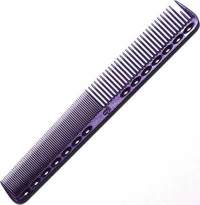 YS Park 339 Purple 180mm