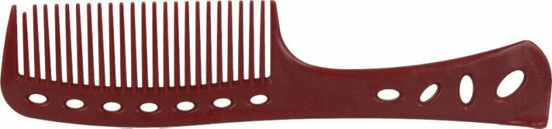 Artero YS Park Peine Rojo Tinte 601 NVA4350375 225mm