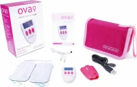 Tenscare Ova Plus Period Pain Relief