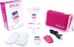 Tenscare Ova Plus Period Pain Relief