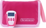 Tenscare Ova Plus Period Pain Relief