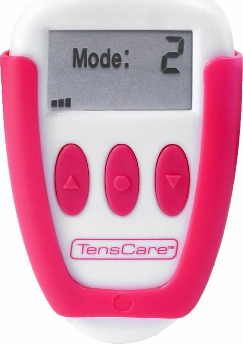 Tenscare Ova Plus Period Pain Relief