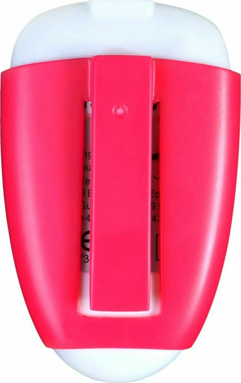 Tenscare Ova Plus Period Pain Relief