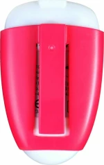 Tenscare Ova Plus Period Pain Relief