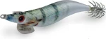 DTD - WEAK FISH OITA 3.0 -Sargo