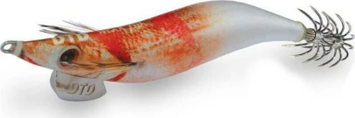 DTD - WEAK FISH OITA 3.0 -Pagro