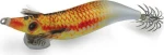 DTD - WEAK FISH OITA 3.0 -Triglia