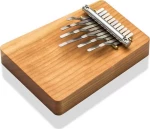 HOKEMA B11 Melody Καλίμπα