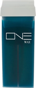 ONE Cosmetics Κερί Αποτρίχωσης Aloe 100gr