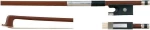 Gewa Στρογγυλό Δοξάρι για Βιολί 1/4 Violin Bow 1/4