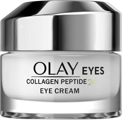 Olay Collagen Peptide 24 Cream 15ml