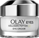 Olay Collagen Peptide 24 Cream 15ml