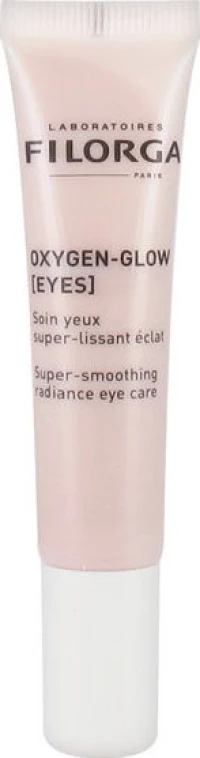 Filorga Oxygen Glow Eyes 15ml