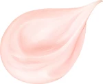 Filorga Oxygen Glow Eyes 15ml