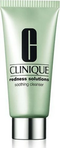 Clinique Redness Solutions Soothing Cleanser 150ml