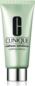 Clinique Redness Solutions Soothing Cleanser 150ml