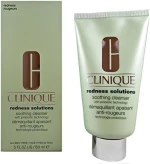 Clinique Redness Solutions Soothing Cleanser 150ml