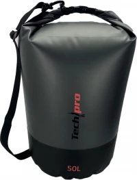 Tech Pro Dry Sack 50L