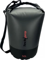 Tech Pro Dry Sack 50L
