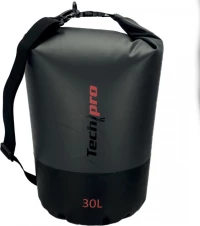 Tech Pro Dry Sack 30L