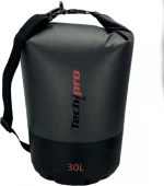 Tech Pro Dry Sack 30L