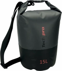 Tech Pro Dry Sack 15L