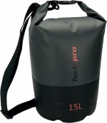 Tech Pro Dry Sack 15L