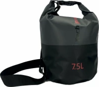 Tech Pro Dry Sack 7,5L