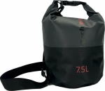 Tech Pro Dry Sack 7,5L