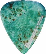 Ibanez CP14MH Kaleido P1 - 0.88