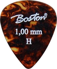 Boston PK 30 Heavy