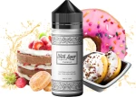 Wick Liquor Flavor Shot Carnival 120ml
