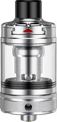 Aspire Nautilus 3 2ml Stainless Steel