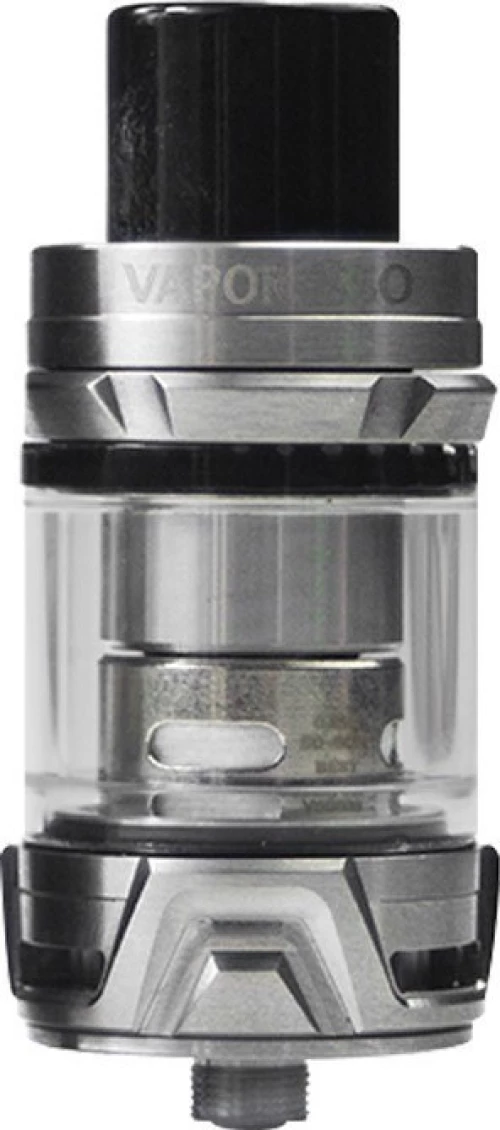 Vaporesso SKRR 2ml Silver