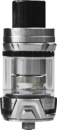 Vaporesso SKRR 2ml Silver