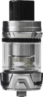 Vaporesso SKRR 2ml Silver