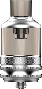 Voopoo TPP 5.5ml 26mm Silver
