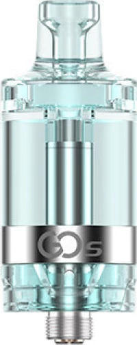 Innokin Go S 2ml Light Blue