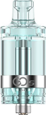 Innokin Go S 2ml Light Blue