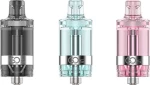 Innokin Go S 2ml Light Blue