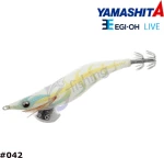 YAMASHITA - EGI-OH LIVE 3.5 042