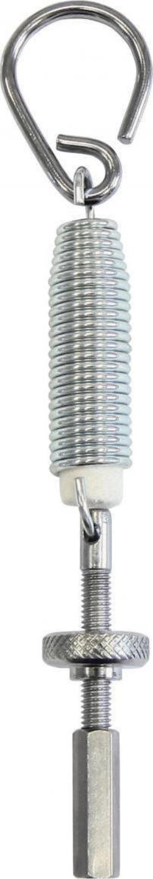 DW SM025 Complete Spring Assembly
