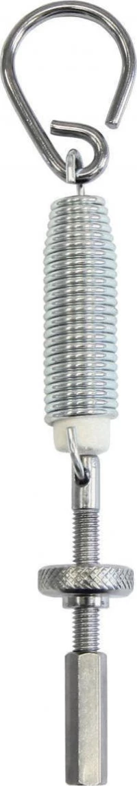 DW SM025 Complete Spring Assembly