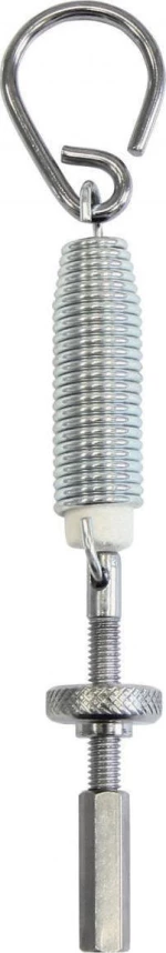 DW SM025 Complete Spring Assembly
