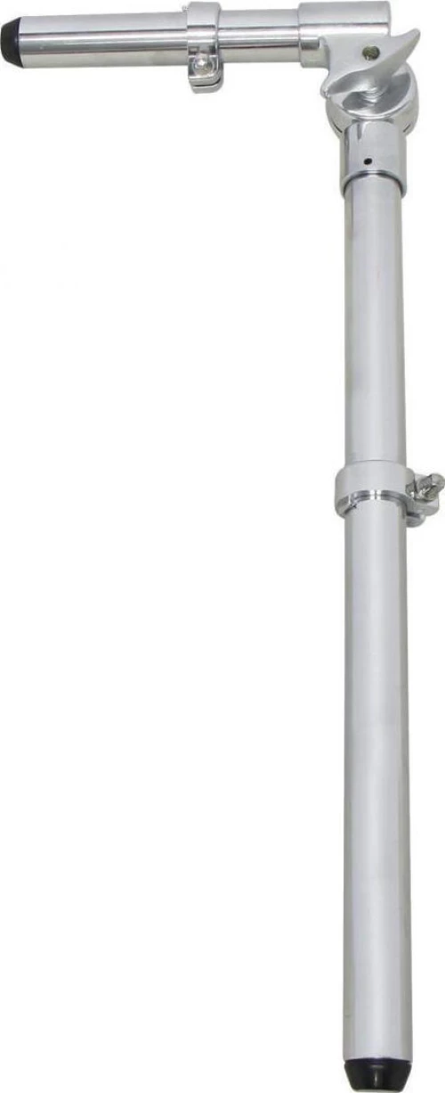 BasiX F806.001 - 30 cm