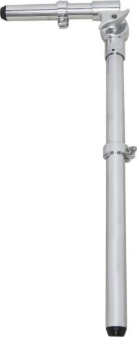 BasiX F806.001 - 30 cm