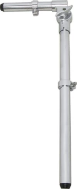 BasiX F806.001 - 30 cm