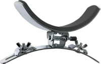 Gewa Marching Knee Bracket